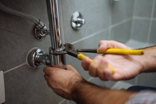 Best Water Heater Repair  in Nottingham, PA
